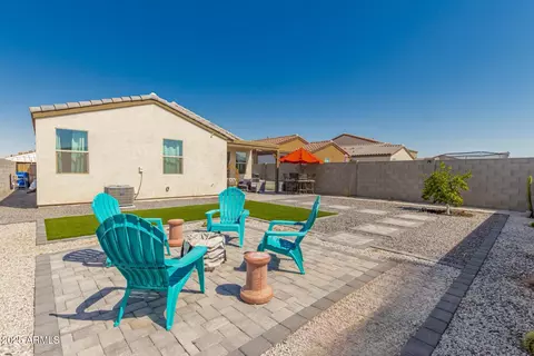 2427 W Kowalsky Ln, Phoenix, AZ 85041