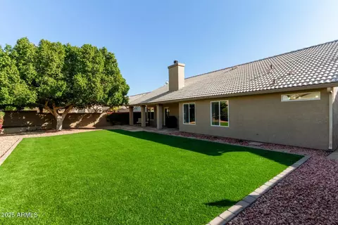 4220 E Thistle Landing Dr, Phoenix, AZ 85044 photo 21
