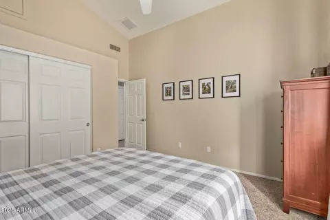 4220 E Thistle Landing Dr, Phoenix, AZ 85044 photo 15