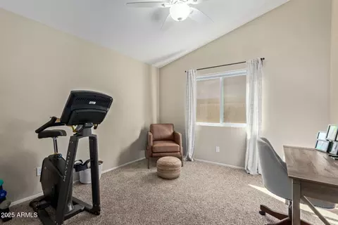 4220 E Thistle Landing Dr, Phoenix, AZ 85044 photo 16