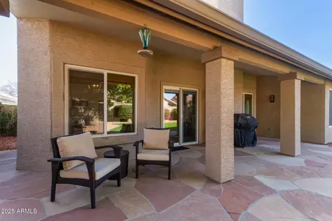 4220 E Thistle Landing Dr, Phoenix, AZ 85044 photo 19