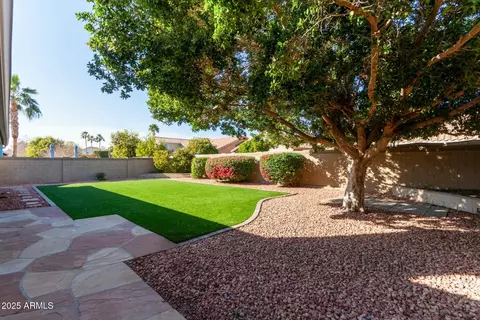 4220 E Thistle Landing Dr, Phoenix, AZ 85044 photo 20