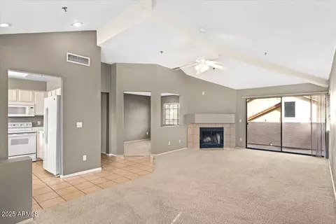 11515 N 91 St #238, Scottsdale, AZ 85260