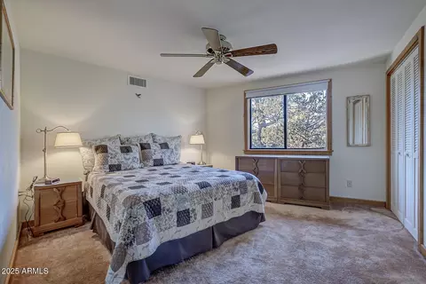 6181 W Sharyn Rd, Pine, AZ 85544 photo 16