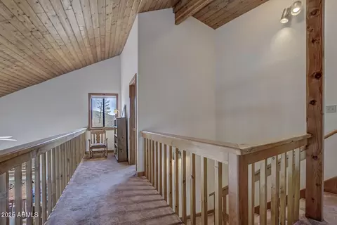 6181 W Sharyn Rd, Pine, AZ 85544 photo 24