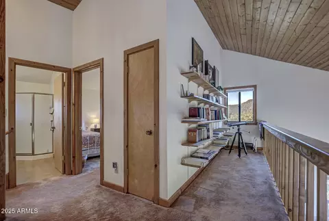 6181 W Sharyn Rd, Pine, AZ 85544 photo 25