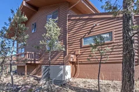6181 W Sharyn Rd, Pine, AZ 85544 photo 43