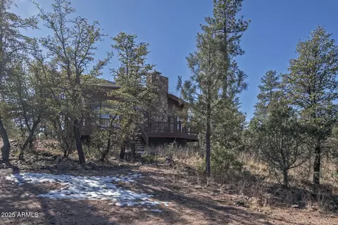 6181 W Sharyn Rd, Pine, AZ 85544 photo 40