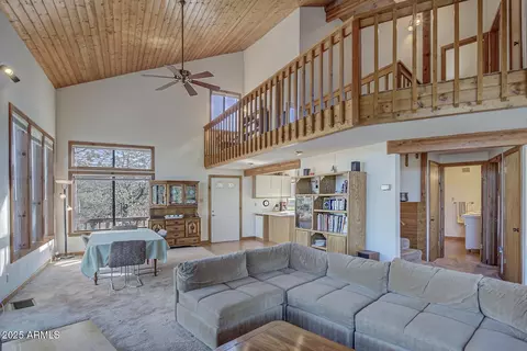 6181 W Sharyn Rd, Pine, AZ 85544 photo 8