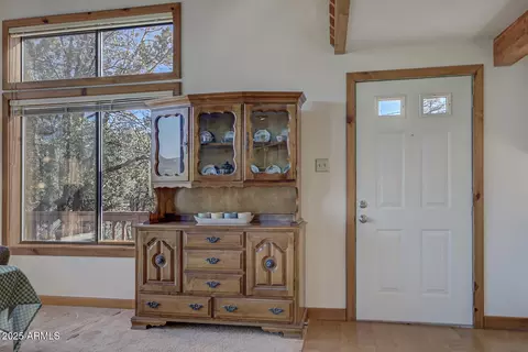 6181 W Sharyn Rd, Pine, AZ 85544 photo 3