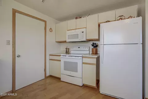 6181 W Sharyn Rd, Pine, AZ 85544 photo 14