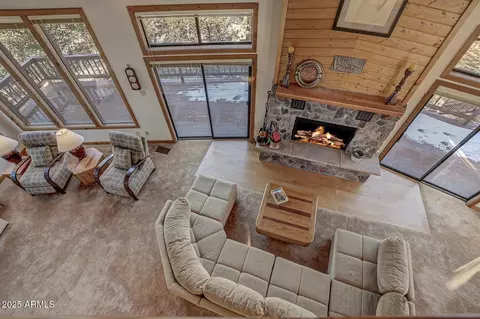 6181 W Sharyn Rd, Pine, AZ 85544 photo 28