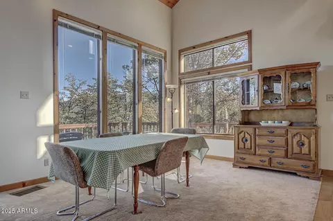 6181 W Sharyn Rd, Pine, AZ 85544 photo 12