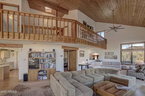 6181 W Sharyn Rd, Pine, AZ 85544 photo 10