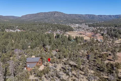 6181 W Sharyn Rd, Pine, AZ 85544 photo 34