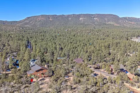 6181 W Sharyn Rd, Pine, AZ 85544 photo 35
