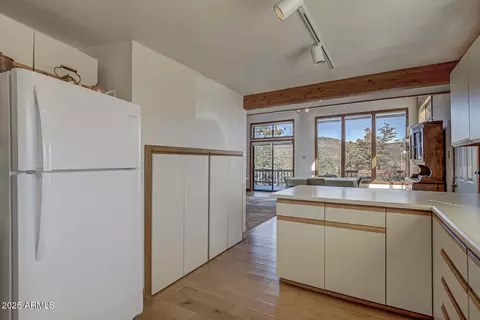 6181 W Sharyn Rd, Pine, AZ 85544 photo 13