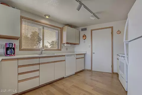 6181 W Sharyn Rd, Pine, AZ 85544 photo 15