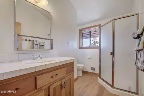 6181 W Sharyn Rd, Pine, AZ 85544 photo 22