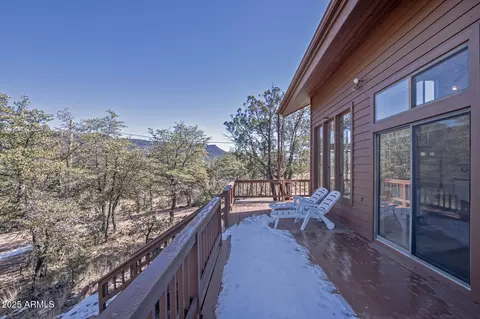 6181 W Sharyn Rd, Pine, AZ 85544 photo 41