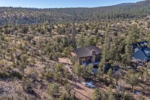 6181 W Sharyn Rd, Pine, AZ 85544 photo 36