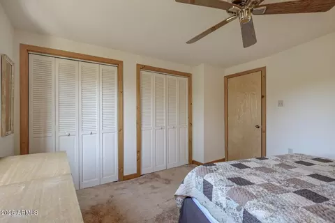 6181 W Sharyn Rd, Pine, AZ 85544 photo 17
