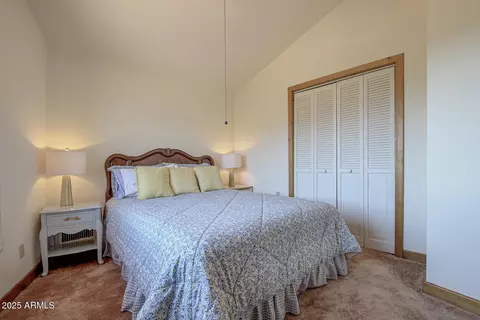 6181 W Sharyn Rd, Pine, AZ 85544 photo 27