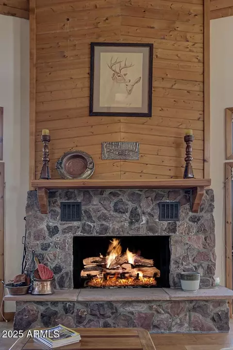 6181 W Sharyn Rd, Pine, AZ 85544 photo 7
