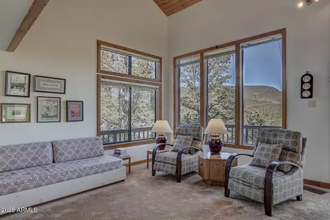 6181 W Sharyn Rd, Pine, AZ 85544 photo 11