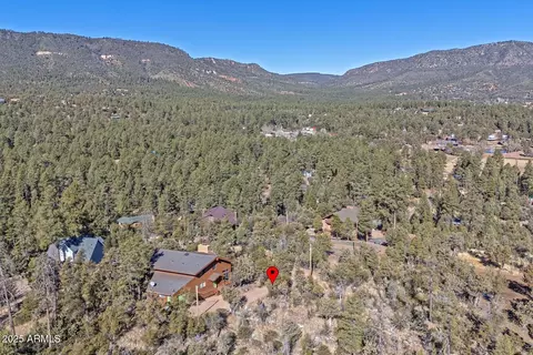 6181 W Sharyn Rd, Pine, AZ 85544 photo 32