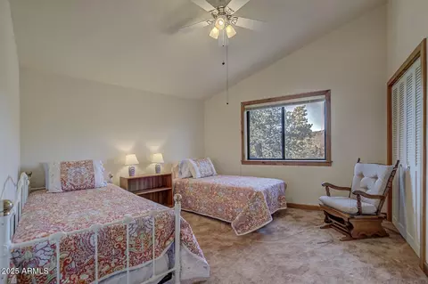 6181 W Sharyn Rd, Pine, AZ 85544 photo 21