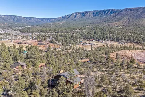 6181 W Sharyn Rd, Pine, AZ 85544 photo 33
