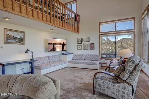6181 W Sharyn Rd, Pine, AZ 85544 photo 9