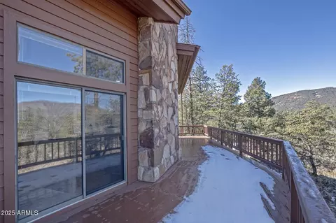 6181 W Sharyn Rd, Pine, AZ 85544 photo 42