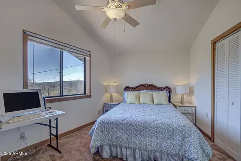 6181 W Sharyn Rd, Pine, AZ 85544 photo 26