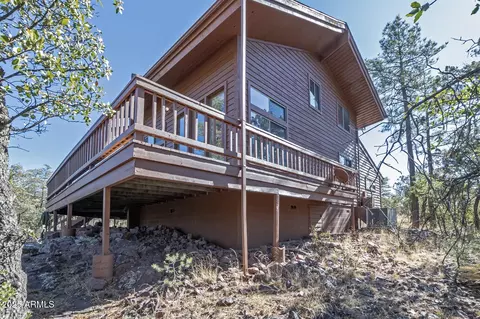 6181 W Sharyn Rd, Pine, AZ 85544 photo 44