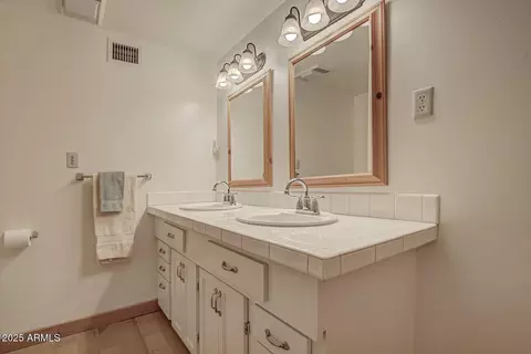 6181 W Sharyn Rd, Pine, AZ 85544 photo 19