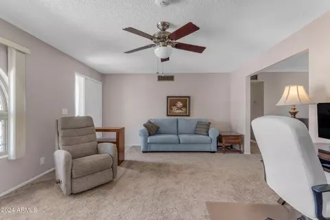 4725 E Capri Ave, Mesa, AZ 85206 photo 17