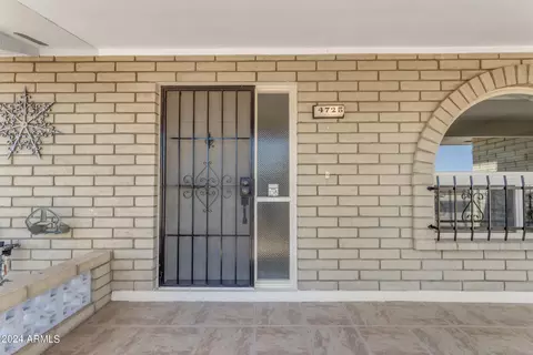 4725 E Capri Ave, Mesa, AZ 85206 photo 5