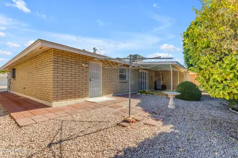 4725 E Capri Ave, Mesa, AZ 85206 photo 29