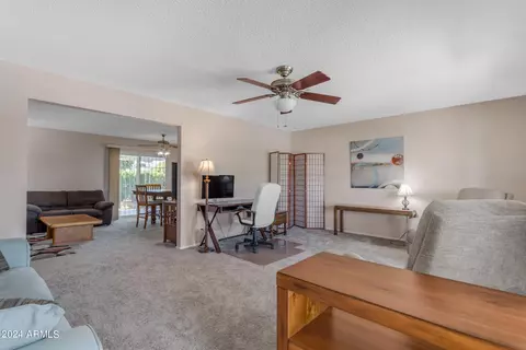 4725 E Capri Ave, Mesa, AZ 85206 photo 16