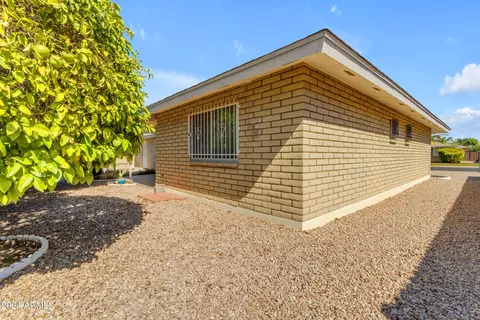 4725 E Capri Ave, Mesa, AZ 85206 photo 30