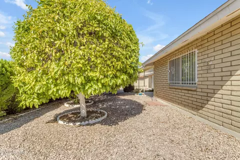 4725 E Capri Ave, Mesa, AZ 85206 photo 31