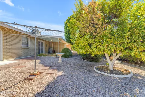 4725 E Capri Ave, Mesa, AZ 85206 photo 28