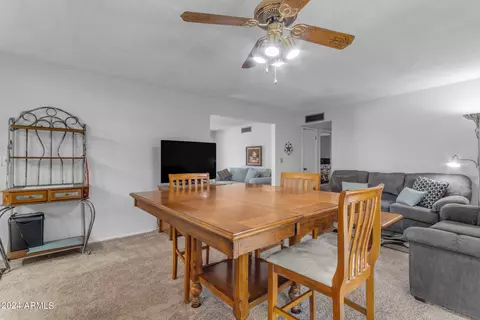 4725 E Capri Ave, Mesa, AZ 85206 photo 13