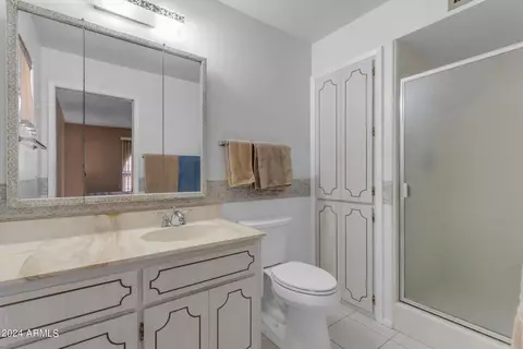 4725 E Capri Ave, Mesa, AZ 85206 photo 21