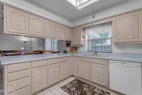 4725 E Capri Ave, Mesa, AZ 85206 photo 8