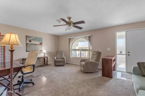 4725 E Capri Ave, Mesa, AZ 85206 photo 15