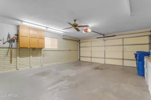 4725 E Capri Ave, Mesa, AZ 85206 photo 26