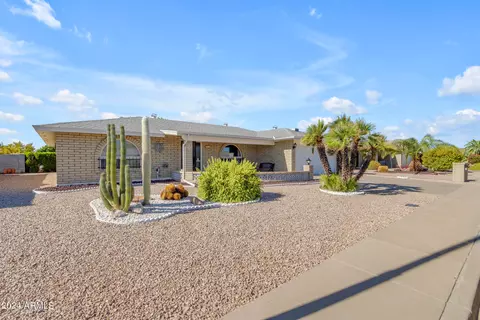 4725 E Capri Ave, Mesa, AZ 85206 photo 3
